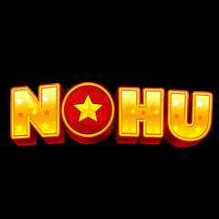 NhaCai NOHU's profile picture