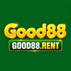 good88 rent's profile picture