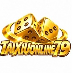 taixiuonline79 club's profile picture