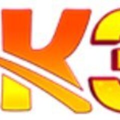 112233okcom 112233okcom's profile picture