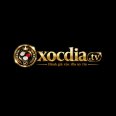Xóc Đĩa Online's profile picture