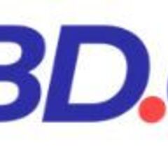 kqbd itcom's profile picture