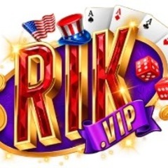 rikvipp co com's profile picture