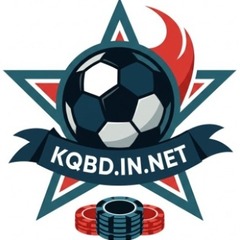 Kqbd3 com's profile picture