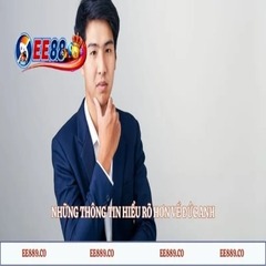 Đức Anh EE88's profile picture