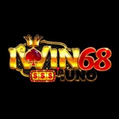 iwin68 uno's profile picture
