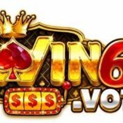 iwin68 vote's profile picture