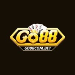 go88com bet's profile picture