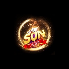 Sunwinmarketing com's profile picture