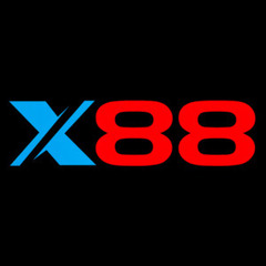 X88 X88's profile picture