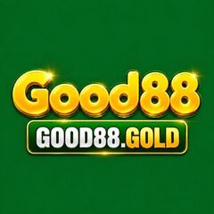 good88 gold's profile picture