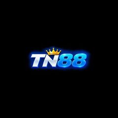 TN 88's profile picture