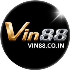 Vin88 coin's profile picture