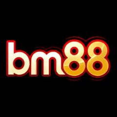 nha cai bm88's profile picture