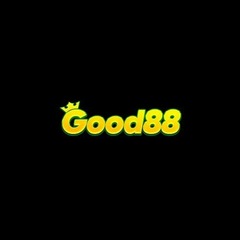 Good88   video's profile picture