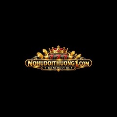 Nohudoithuong1 com's profile picture