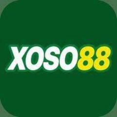 XOSO88 PRO's profile picture