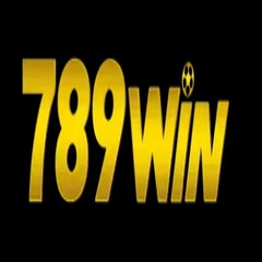 Nhà cái giải trí trực tuyến 789WIN's profile picture