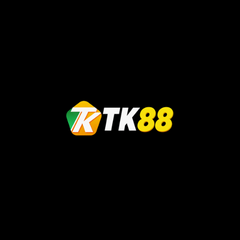TK 88's profile picture