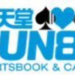 Fun88time  com's profile picture