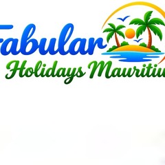 Fabular Holidays Mauritius's profile picture
