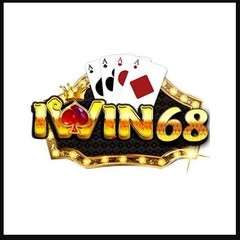iwin68 iwin68's profile picture