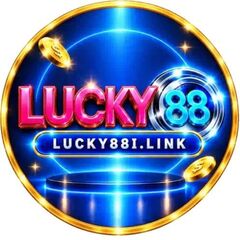 Lucky88i  Link's profile picture