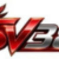 SV388 - Link Đá Gà SV388 COM's profile picture