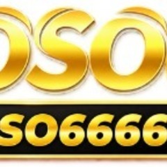 Xoso6666 io's profile picture