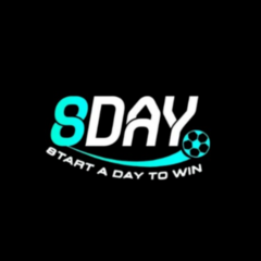 8Day8d com's profile picture