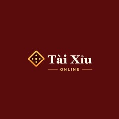 Tài xỉu Online's profile picture