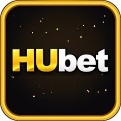 Hubetapp org's profile picture