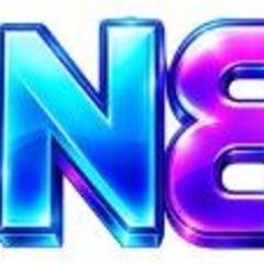 On88  nhà cái's profile picture
