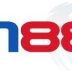 Sin888 health's profile picture
