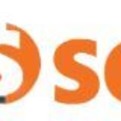 Suckhoesacdep net's profile picture