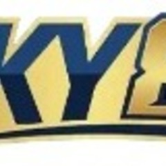 Sky88 fans's profile picture