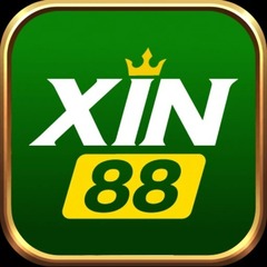 Xin88 kids's profile picture