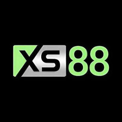 XS88 CLUB's profile picture