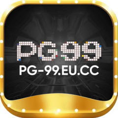 pg99 eucc's profile picture