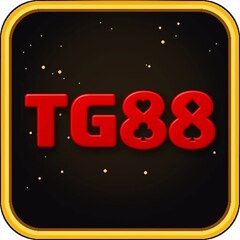 Onlinetg88 asia's profile picture