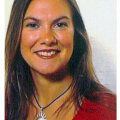 Valeria Lo Iacono's profile picture