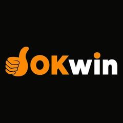okwin college's profile picture