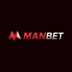 Manbet  fit's profile picture
