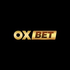 Oxbetb online's profile picture