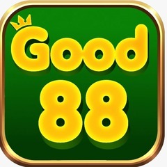 Good88com co's profile picture