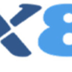 LX 88's profile picture