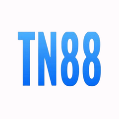 Nha cai ca cuoc truc tuyen TN88's profile picture