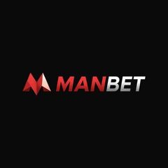 Manbett  com's profile picture