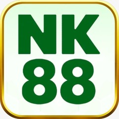 Nk88 care's profile picture