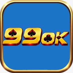 99Ok doctor's profile picture